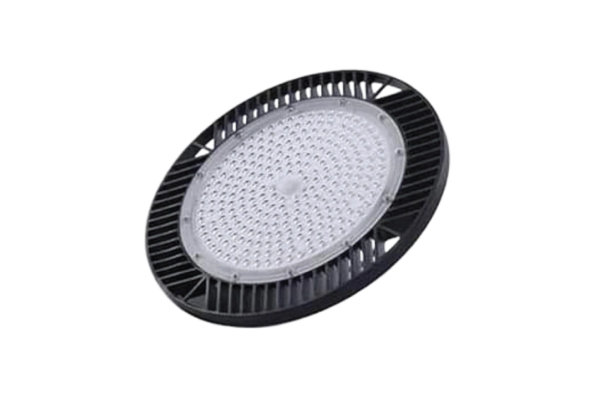 led lights manufacturing companies in india